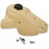 IMS Depósito Gran Capacidad IMS Yamaha YZ 250F (10-13) 9,5 Litros Depósitos Gasolina