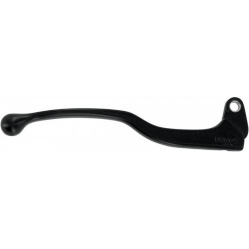 MOOSE RACING HARD PARTS Maneta de Freno Yamaha 125/250cc MOOSE RACING Específicas