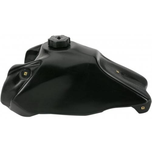 IMS Depósito Gran Capacidad IMS Honda TRX 450R 14 Litros Depósitos Gasolina