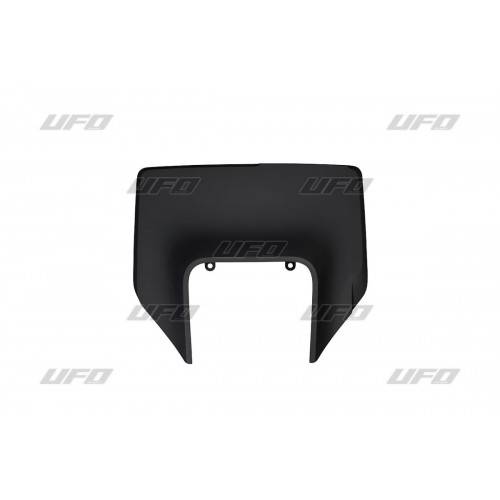 UFO Careta Delantera UFO Husqvarna FE/TE (20-22) Faros Delanteros