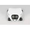 UFO Foco Delantero UFO FIREFLY TWIN (12V/35W) Faros Delanteros