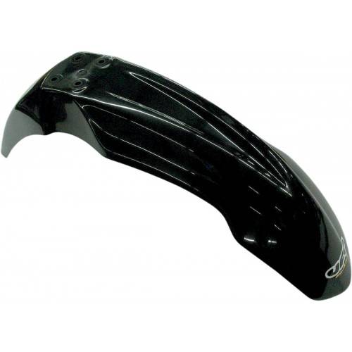 UFO Guardabarros Delantero UFO Honda CR (04-07) CRF 250/450 R/X Guardabarros Delanteros