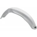 UFO Guardabarros Delantero UFO Honda CR 125/250R (00-03) CRF 450R (02-03) Guardabarros Delanteros