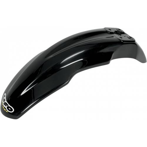 UFO Guardabarros Delantero UFO Honda CRF 150R Guardabarros Delanteros