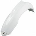 UFO Guardabarros Delantero UFO Honda CRF 250R (10-13) CRF 450R (09-12) Guardabarros Delanteros