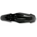 UFO Guardabarros Delantero UFO Honda CRF 250R (14-17) CRF 450R (13-16) Guardabarros Delanteros