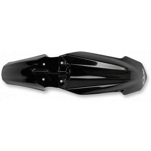 UFO Guardabarros Delantero UFO Honda CRF 250R (14-17) CRF 450R (13-16) Guardabarros Delanteros