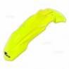 UFO Guardabarros Delantero UFO Honda CRF 250R/RX (18-21) CRF 450R/RX (17-20) Guardabarros Delanteros