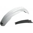 UFO Guardabarros Delantero UFO Husqvarna CR/WR (05-13) TC/TE (05-07) Guardabarros Delanteros