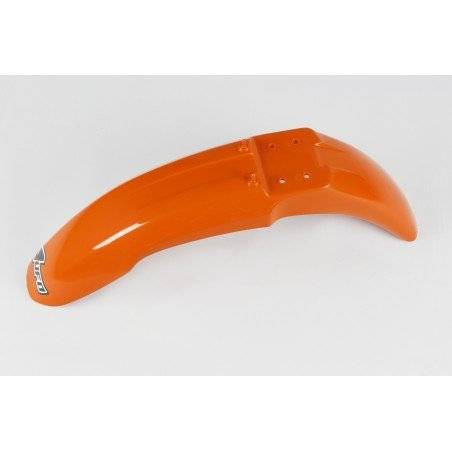 UFO Guardabarros Delantero UFO KTM SX 65 (02-08) Guardabarros Delanteros