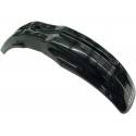 UFO Guardabarros Delantero UFO Kawasaki KX 80/85 (91-13) Guardabarros Delanteros