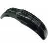 UFO Guardabarros Delantero UFO Kawasaki KX 80/85 (91-13) Guardabarros Delanteros