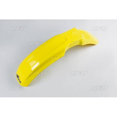UFO Guardabarros Delantero UFO Suzuki RM 125/250 (89-90) Guardabarros Delanteros