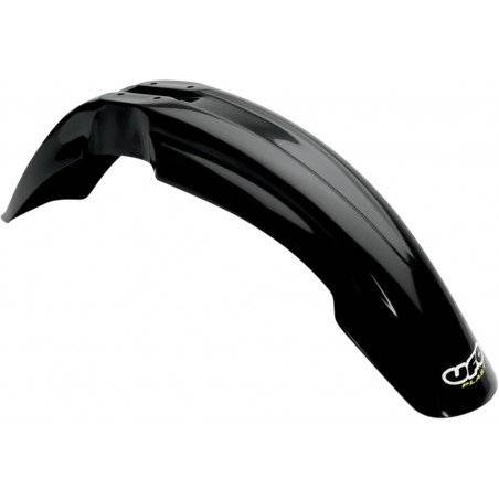 UFO Guardabarros Delantero UFO Yamaha WRF (03-06) YZ/YZF (00-05) Guardabarros Delanteros