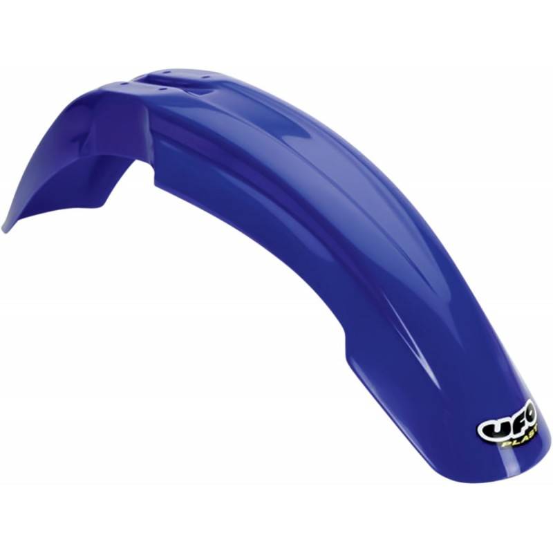 UFO Guardabarros Delantero UFO Yamaha WRF (03-06) YZ/YZF (00-05) Guardabarros Delanteros