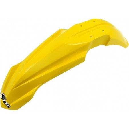 UFO Guardabarros Delantero UFO Yamaha WRF (12-19) YZ (15-21) YZF (10-18) Guardabarros Delanteros