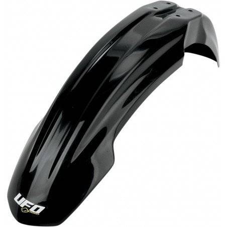 UFO Guardabarros Delantero UFO Yamaha YZ (06-14) YZF (06-09) WRF (05-15) Guardabarros Delanteros