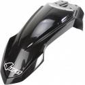 UFO Guardabarros Delantero UFO Yamaha YZ 85 (15-21) Guardabarros Delanteros