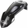 UFO Guardabarros Delantero UFO Yamaha YZ 85 (15-21) Guardabarros Delanteros