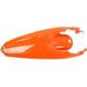 UFO Guardabarros Trasero UFO  KTM SX/SX-F (11-15) Guardabarros Traseros