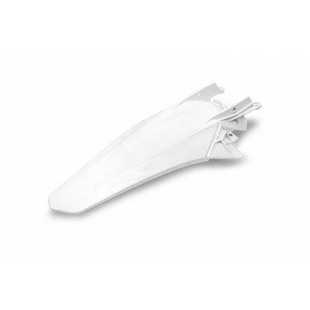 UFO Guardabarros Trasero UFO Gas Gas Enduro (21) Guardabarros Traseros