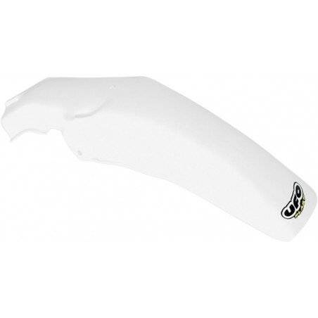 UFO Guardabarros Trasero UFO Honda CR 125R (91-92) 250R (90-91) 500R (91-01)  Guardabarros Traseros