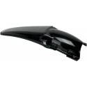 UFO Guardabarros Trasero UFO Honda CRF 250R (08-09) Guardabarros Traseros