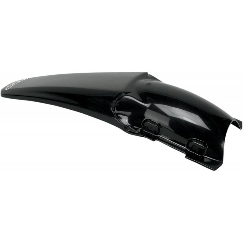 UFO Guardabarros Trasero UFO Honda CRF 250R (08-09) Guardabarros Traseros
