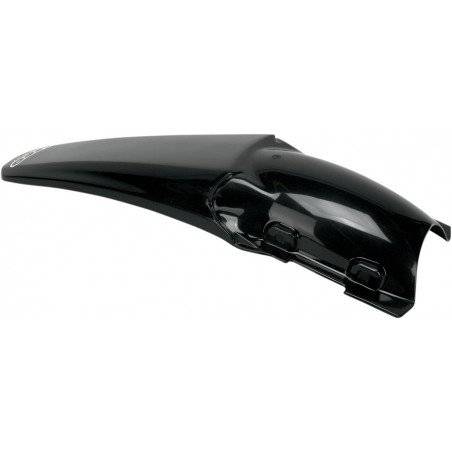 UFO Guardabarros Trasero UFO Honda CRF 250R (08-09) Guardabarros Traseros