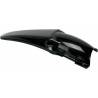 UFO Guardabarros Trasero UFO Honda CRF 250R (08-09) Guardabarros Traseros