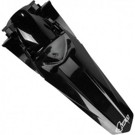 UFO Guardabarros Trasero UFO Honda CRF 250R (14-17) CRF 450R (13-16) Guardabarros Traseros