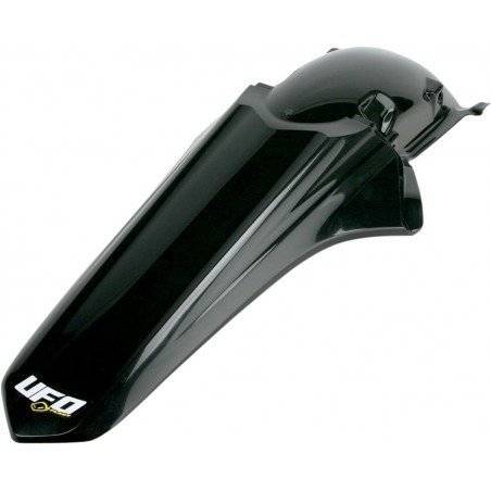 UFO Guardabarros Trasero UFO Honda CRF 250R (10-13) CRF 450R (09-12) Guardabarros Traseros
