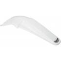UFO Guardabarros Trasero UFO Honda CRF 450R (02-04) Guardabarros Traseros