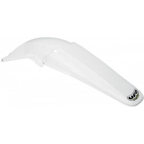 UFO Guardabarros Trasero UFO Honda CRF 450R (02-04) Guardabarros Traseros