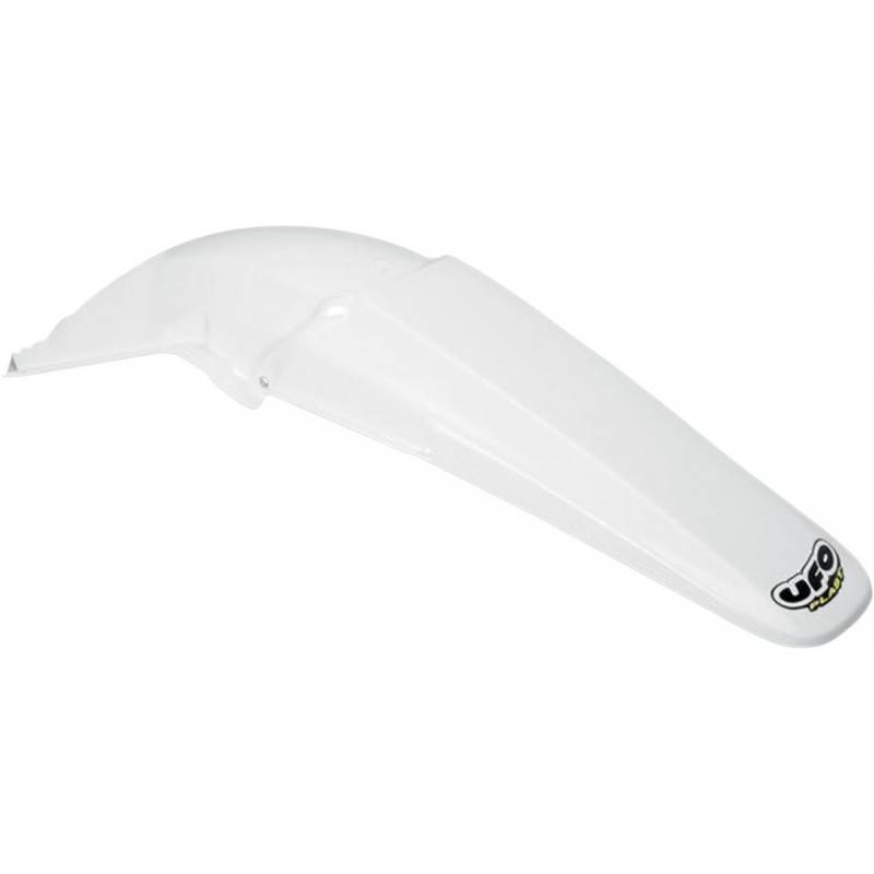 UFO Guardabarros Trasero UFO Honda CRF 450R (02-04) Guardabarros Traseros