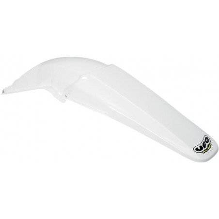 UFO Guardabarros Trasero UFO Honda CRF 450R (02-04) Guardabarros Traseros
