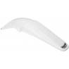 UFO Guardabarros Trasero UFO Honda CRF 450R (02-04) Guardabarros Traseros