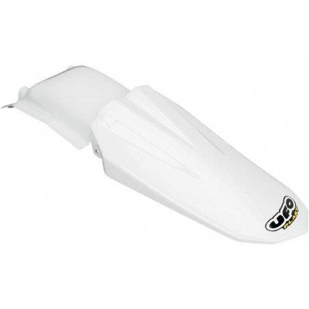 UFO Guardabarros Trasero UFO Husqvarna CR/WR (05-13) TC/TE (05-07) Guardabarros Traseros