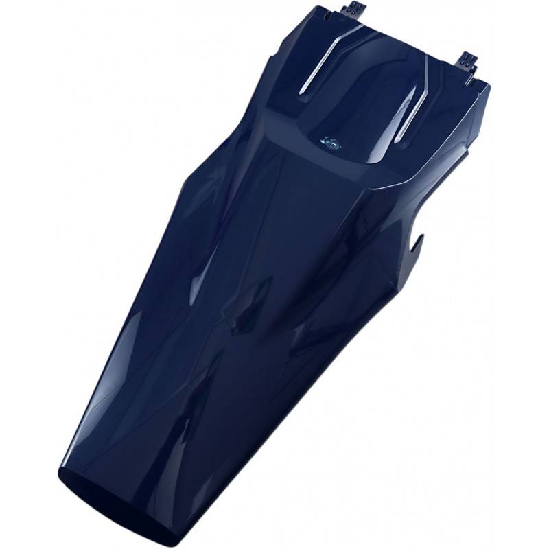 UFO Guardabarros Trasero UFO Husqvarna FC/TC (16-21) Guardabarros Traseros