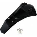 UFO Guardabarros Trasero UFO Husqvarna FE 250 (17-18) Guardabarros Traseros