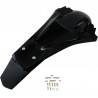UFO Guardabarros Trasero UFO Husqvarna FE 250 (17-18) Guardabarros Traseros