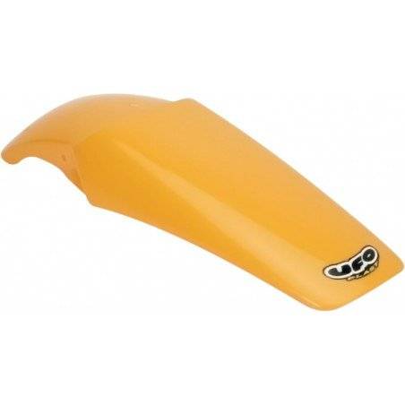 UFO Guardabarros Trasero UFO KTM (93-97) Guardabarros Traseros