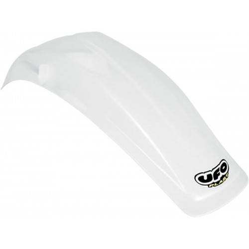 UFO Guardabarros Trasero UFO KTM 300 (90-92) Guardabarros Traseros