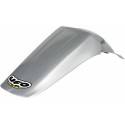 UFO Guardabarros Trasero UFO KTM SX 65 (00-01) Guardabarros Traseros