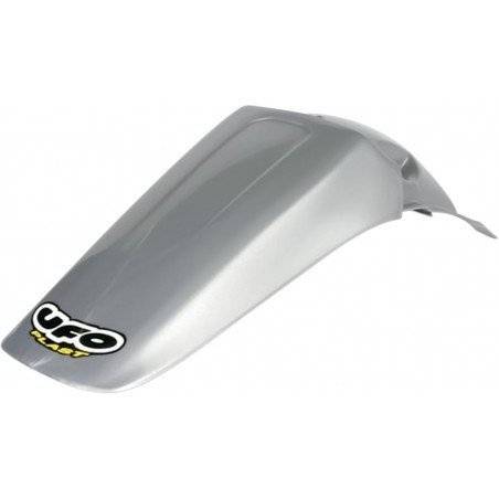 UFO Guardabarros Trasero UFO KTM SX 65 (00-01) Guardabarros Traseros