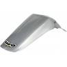 UFO Guardabarros Trasero UFO KTM SX 65 (00-01) Guardabarros Traseros