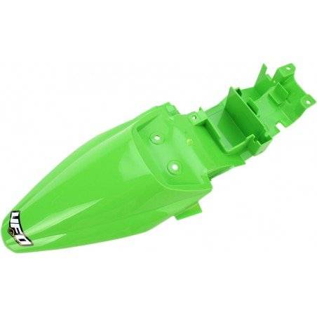 UFO Guardabarros Trasero UFO Kawasaki KLX 110 Guardabarros Traseros