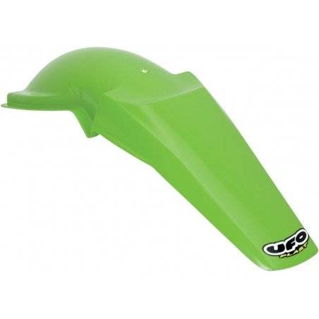 UFO Guardabarros Trasero UFO Kawasaki KX 125/250 (03-08) Guardabarros Traseros