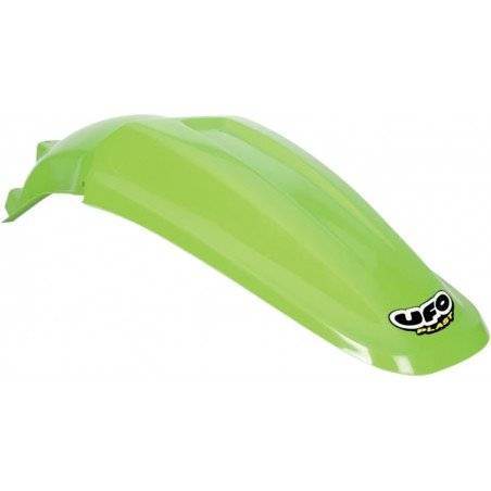 UFO Guardabarros Trasero UFO Kawasaki KX 125/250 (90-91) Guardabarros Traseros
