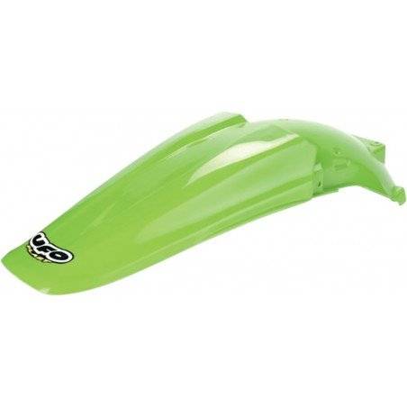 UFO Guardabarros Trasero UFO Kawasaki KX 125/250 (92-93) Guardabarros Traseros